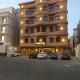 روز الجوهرة للشقق المخدومة Khobar - Photo 1