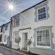 Beautiful House in Bideford on Peaceful Street - Foto 4