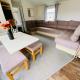 KRESYOW CARAVAN - Newquay Retreat with holiday park facilities on your doorstep - Fotografie 10