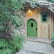 The Hobbit House, Edenfield - Fotografie 3