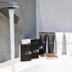 Angelico 70 - Amazing flat near the Vatican Museum, Roma - Foto 3
