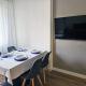Angelico 70 - Amazing flat near the Vatican Museum, Roma - Foto 9