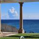 Villa La Dorada, Mijas Costa - Photo 9