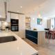 VUE DES ANGES AP4238 By Riviera Holiday Homes, Nice - Fotografie 8