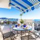 VUE DES ANGES AP4238 By Riviera Holiday Homes, Nice - Fotografie 1