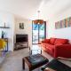 VUE DES ANGES AP4238 By Riviera Holiday Homes, Nice - Fotografie 4