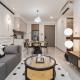 Agile-5mins to Pavillion & TRX-PS4-NEW UNIT, Kuala Lumpur - Fotografie 3