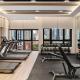 Agile-5mins to Pavillion & TRX-PS4-NEW UNIT, Kuala Lumpur - Fotografie 4