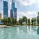 Agile-5mins to Pavillion & TRX-PS4-NEW UNIT, Kuala Lumpur - Fotografie 5