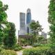 Agile-5mins to Pavillion & TRX-PS4-NEW UNIT, Kuala Lumpur - Fotografie 10