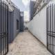 En-suite Room, Walking distance to Kite Beach, Кейптаун - Фото 5