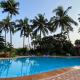 Riviera Palms 2 Tropical Serenity, アーポラ - 写真 3
