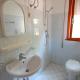 Cozy flat in Rosolina Rosolina Mare - Foto 7