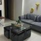 Quite & comfort Apartment For Family & Girls in DHA Islamabad - Zdjęcie 1
