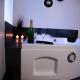 Suite Romantique Jacuzzi, Moulins - Fotografie 6