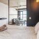 Hotel Style Living in Woodstock with Pool Gym, Кейптаун - Фото 8