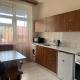 Apartment In Heart Of Yerevan, Jerevan - Fotografie 7