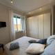Anna Lucia's Flat vicino a Trastevere e al San Camillo, Rzym - Zdjęcie 8
