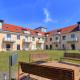 Peenemünde, Seglerhafen_SB_Bark 1 6, Peenemünde - Foto 1