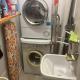 Anna Lucia's Flat vicino a Trastevere e al San Camillo, Rzym - Zdjęcie 10