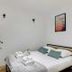 Cozy studio -2P- Sorbonne Institute- Latin quarter, Paris - Photo 9