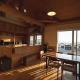 The View 22, Uchiumi (photo 5)