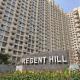 1BHK in Hiranandani Powai D, Мумбай - Фото 6