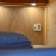SeoulPapa Guesthouse, Female only house- Shower&Sleep, Seoul - Photo 9