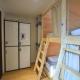 SeoulPapa Guesthouse, Female only house- Shower&Sleep, Seoul - Photo 8