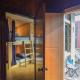SeoulPapa Guesthouse, Female only house- Shower&Sleep, Seoul - Photo 7
