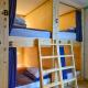 SeoulPapa Guesthouse, Female only house- Shower&Sleep, Seoul - Photo 6