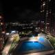 Hermoso apto en poblado con piscina, Medellín - Photo 9