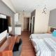 Figen Suite Hotel 2, Çanakkale (zdjęcie 5)