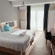 Figen Suite Hotel 2, Çanakkale (zdjęcie 3)
