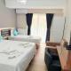 Figen Suite Hotel 2, Çanakkale (zdjęcie 2)