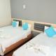 Figen Suite Hotel 2, Çanakkale (zdjęcie 7)