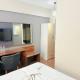 Figen Suite Hotel 2, Çanakkale (zdjęcie 4)