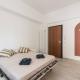 La Casina 348, Roma - Foto 10