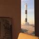 Channel View, Dungeness by Bloom Stays, Dungeness (fotografie 5)