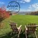 Lakeside Resort, Watkins Glen