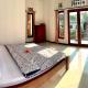 Arya homestay Ubud - Foto 1