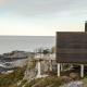 Runde Panorama - Castillo, Terøy - Fotografie 10