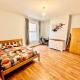 4 Bedroom house in SE4, Londres - Foto 4