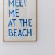 Coastal Dreams (#1), Dromana (fotografie 7)