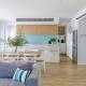 Coastal Dreams (#1), Dromana