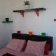 Apartamento Calle Goles Sevilla - Foto 5