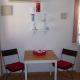 Apartamento Calle Goles Sevilla - Foto 10
