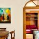 DaliTourism - Colosseo Prestige Apartment, Rzym - Zdjęcie 3