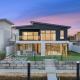 Ultimate Luxury on the waterfront Geographe - Fotografie 1