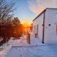 New lakehouse - amazing sea view and private pier!, Stockholm (fotografie 5)